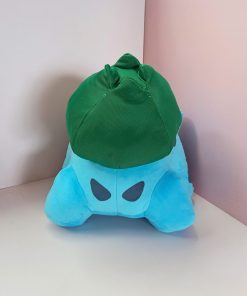 Peluches en cali