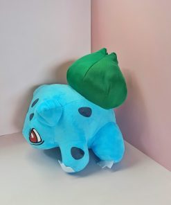 Peluches en cali