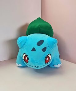 Peluches en cali