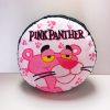 cojin pantera rosa cali