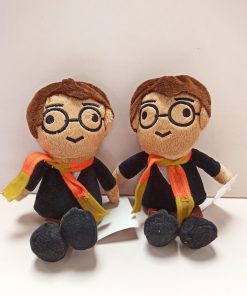 Peluches en Cali