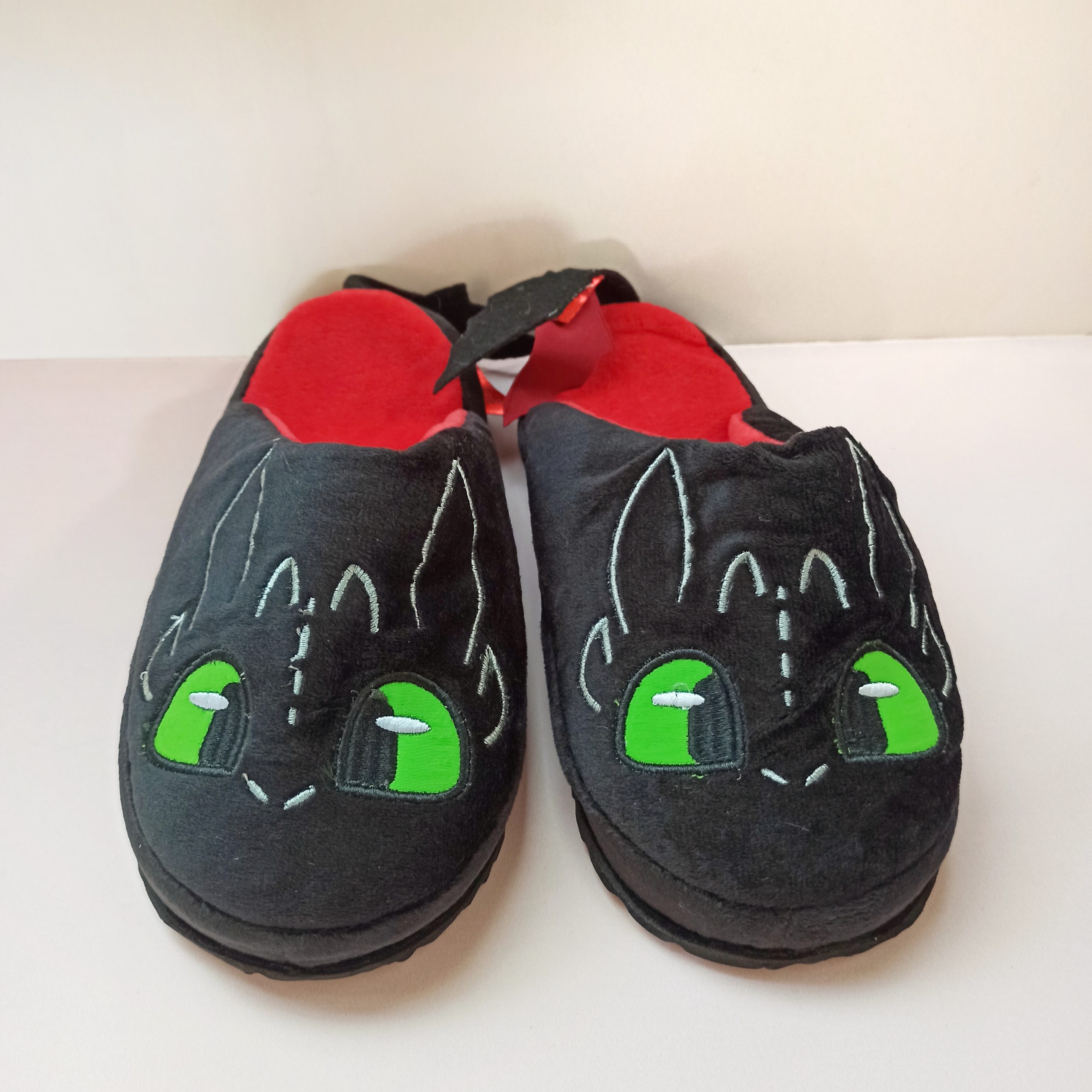 1671259692213 pantuflas en cali