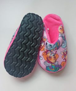 pantuflas paw patrol en cali