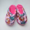 pantuflas paw patrol en cali