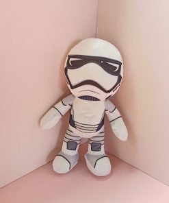 peluches star wars en cali