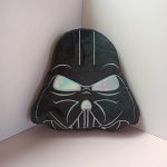 Cojín Star Wars: Darth Vader