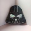 Cojin star wars
