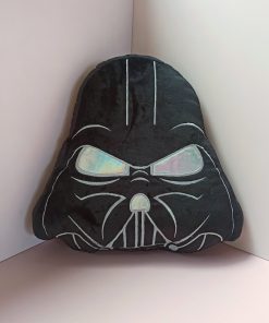 Cojin star wars