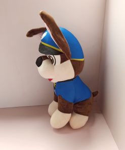 Peluches paw patrol en cali