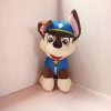 Peluches paw patrol en cali