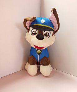 Peluches paw patrol en cali