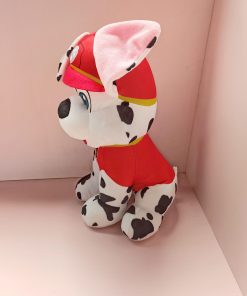 Peluches paw patrol en cali