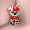 Peluches paw patrol en cali