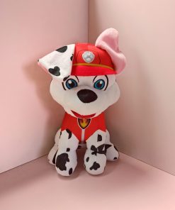 Peluches paw patrol en cali