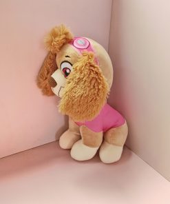 Peluches paw patrol en cali