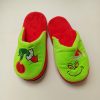 pantuflas en cali