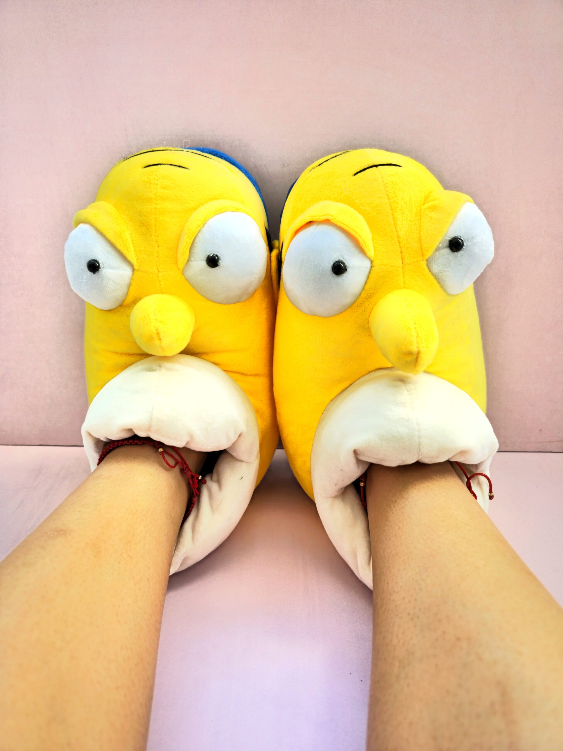 20250423_162504 Babuchas homero simpson en cali