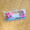set papeleria de la barbie en cali