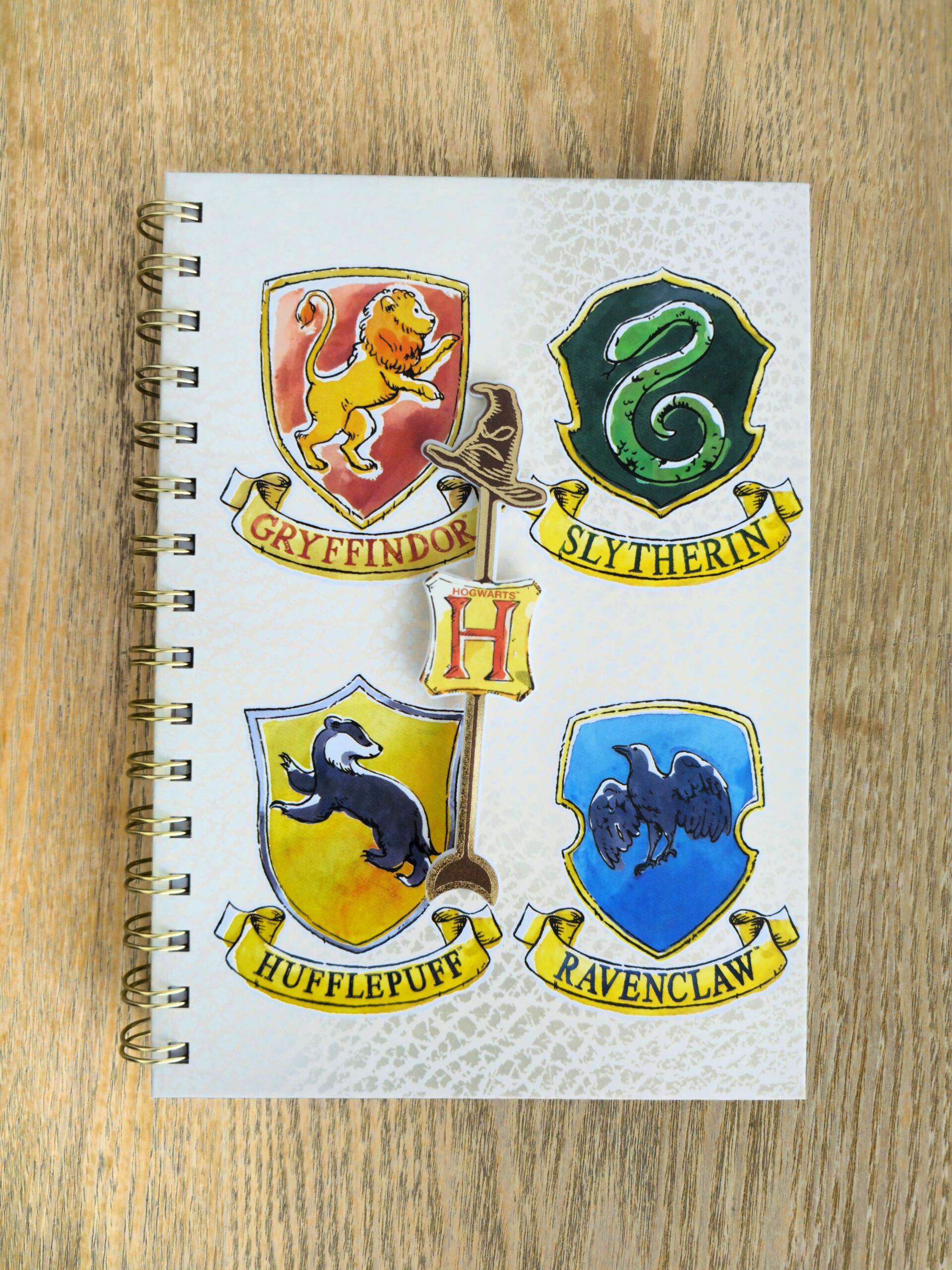 20250720_175422 libreta anillada harry potter en cali