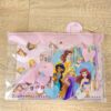 set de papeleria de princesas disney en cali