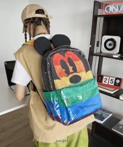 Maletin Mickey en Cali