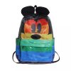 Maletin Mickey en Cali
