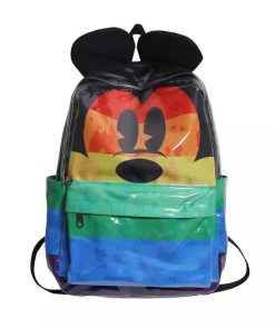 Maletin Mickey en Cali