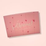 Caja de Cartón Kraft Abreme