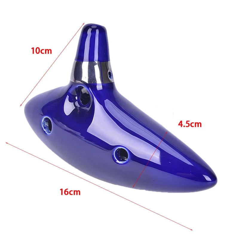 1674792451995 ocarina de zelda en cali