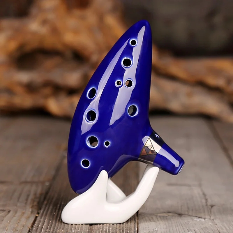 1674792452007 ocarina de zelda en cali