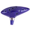 ocarina de zelda en cali