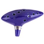 Ocarina del Tiempo: La Leyenda de Zelda