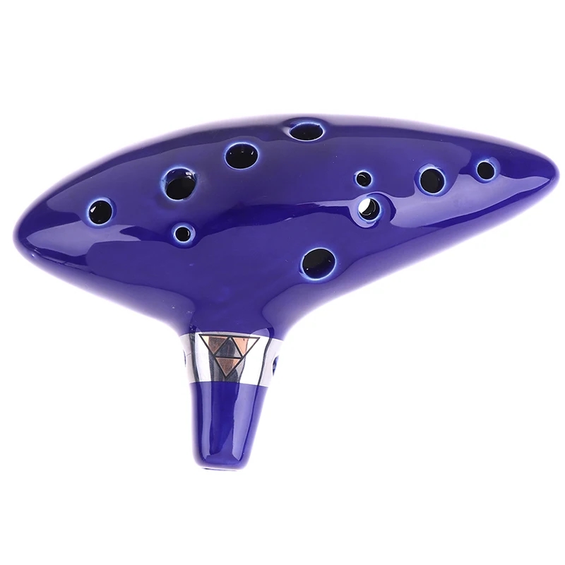1674792452046 ocarina de zelda en cali