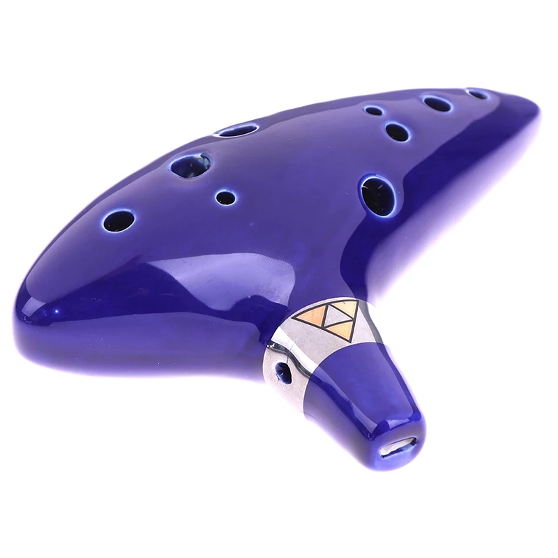 1674792452058 ocarina de zelda en cali