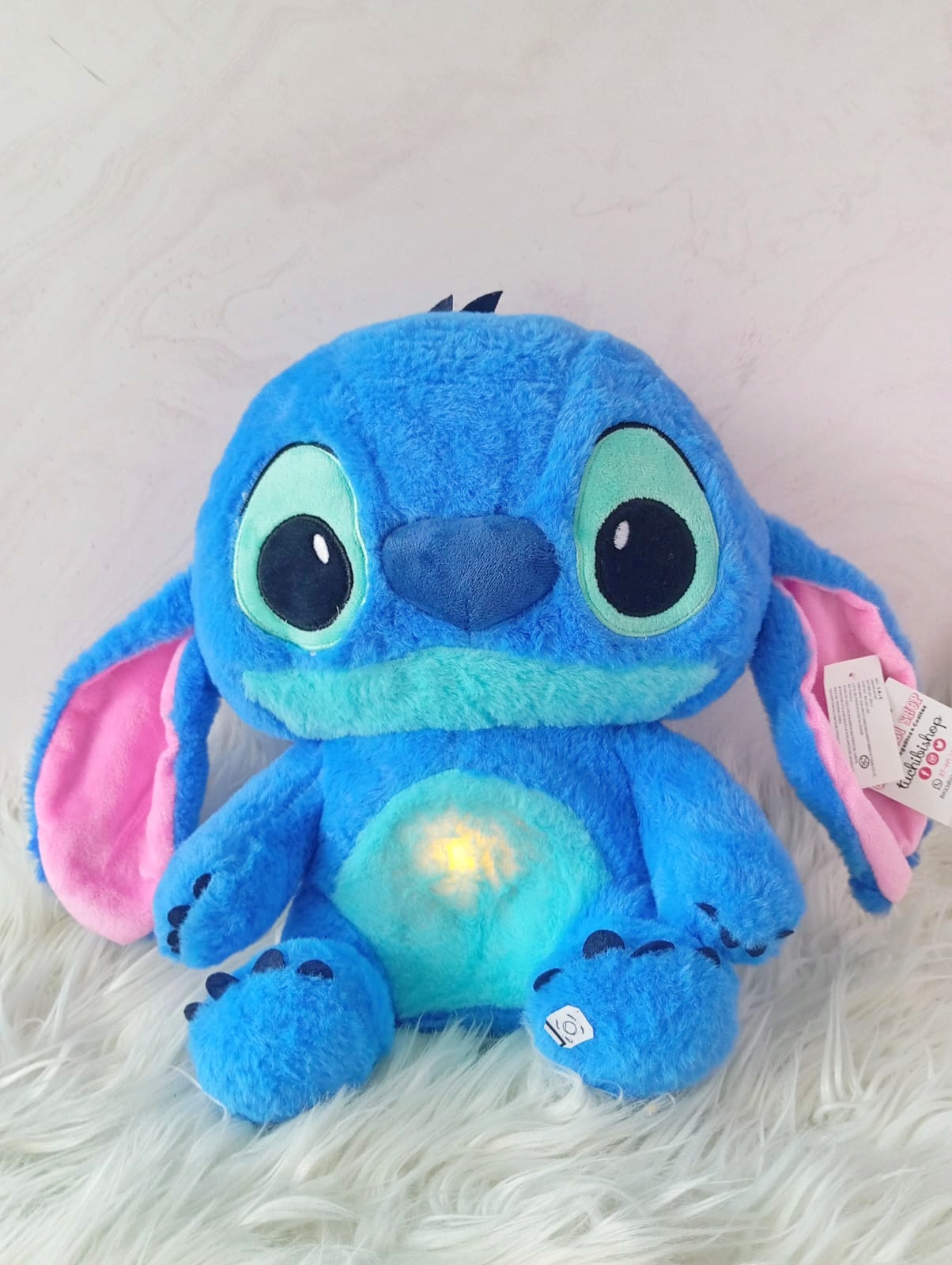 IMG-20260115-WA0007(1) PELUCHE QUE RESPIRA STITCH EN CALI