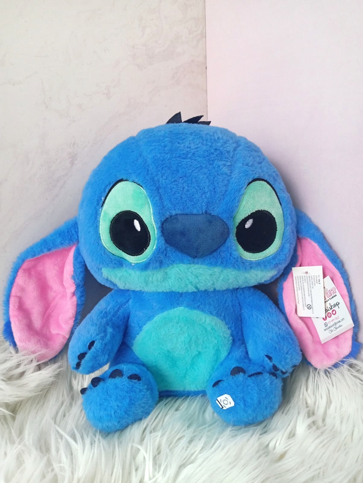 IMG-20260115-WA0008(1) PELUCHE QUE RESPIRA STITCH EN CALI