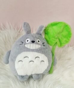 peluches totoro en cali