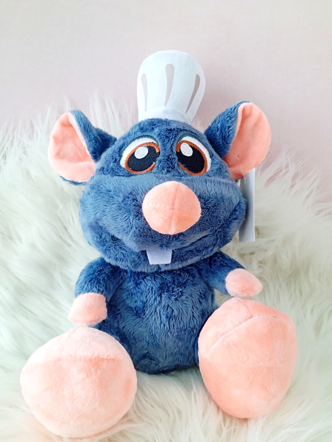 IMG-20260127-WA0080 peluche remy ratatoullie en cali