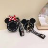 Monederos Mickey y Minnie cali