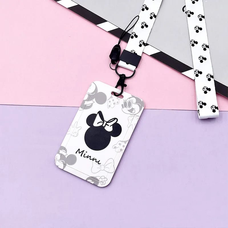 1677033607748 portcarnet minnie y mickey en cali
