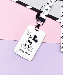 portcarnet minnie y mickey en cali
