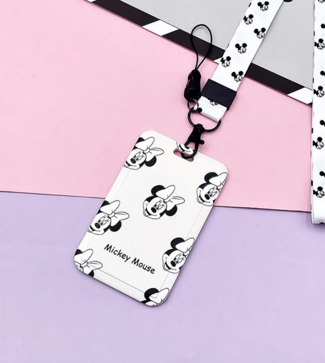 1677033607795 portcarnet minnie y mickey en cali