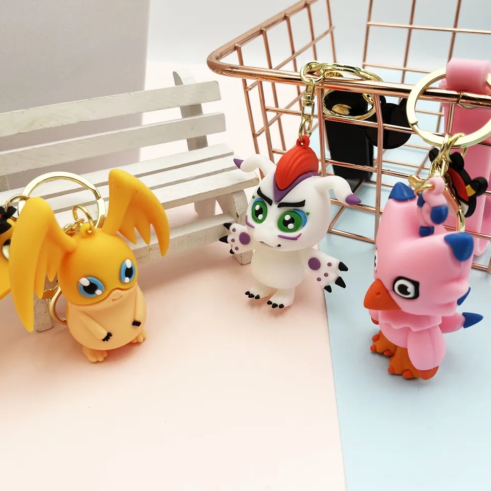 1677034499679 llaveros digimon en cali