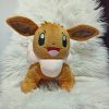 peluche pokemon en cali