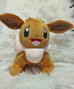 peluche pokemon en cali
