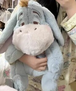 peluche igor tierno en cali