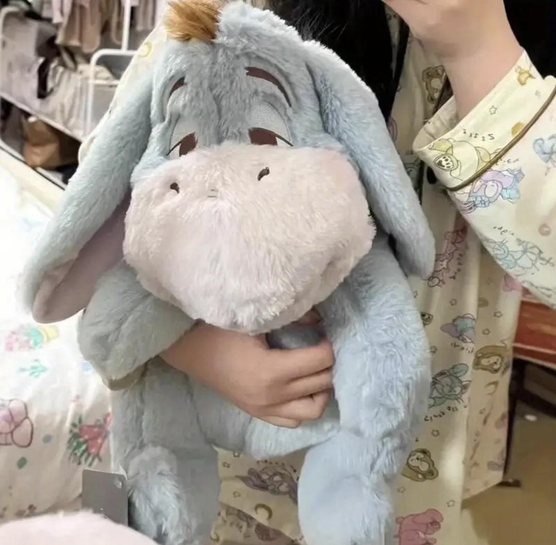 peluche igor tierno peluche igor tierno en cali