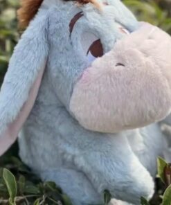 peluche igor tierno en cali