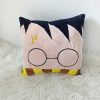 Cojin harry potter en cali