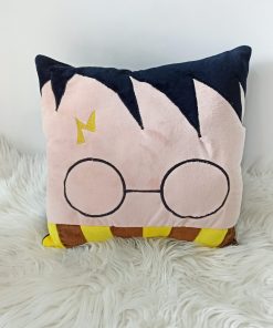 Cojin harry potter en cali
